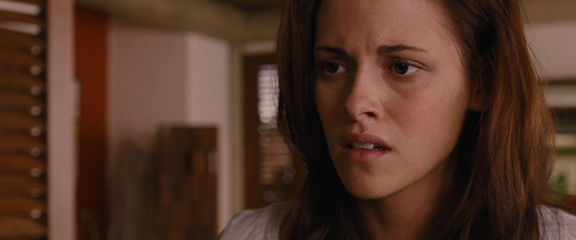 BreakingDawnPt1-2257.jpg