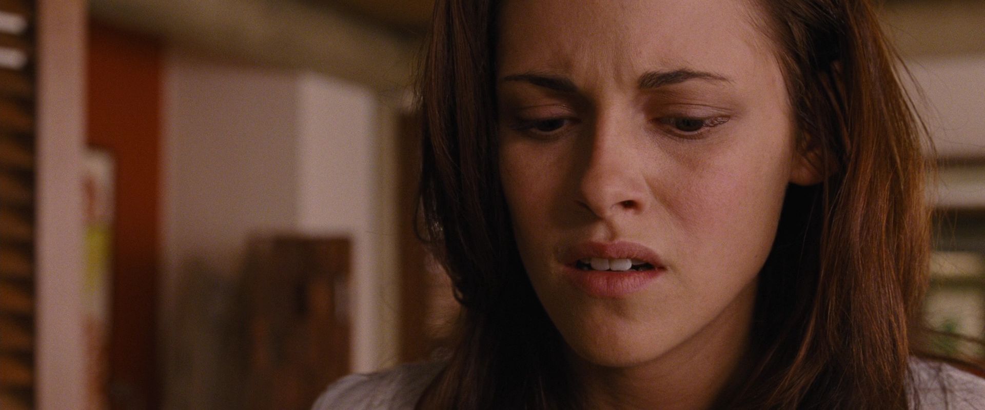 BreakingDawnPt1-2259.jpg