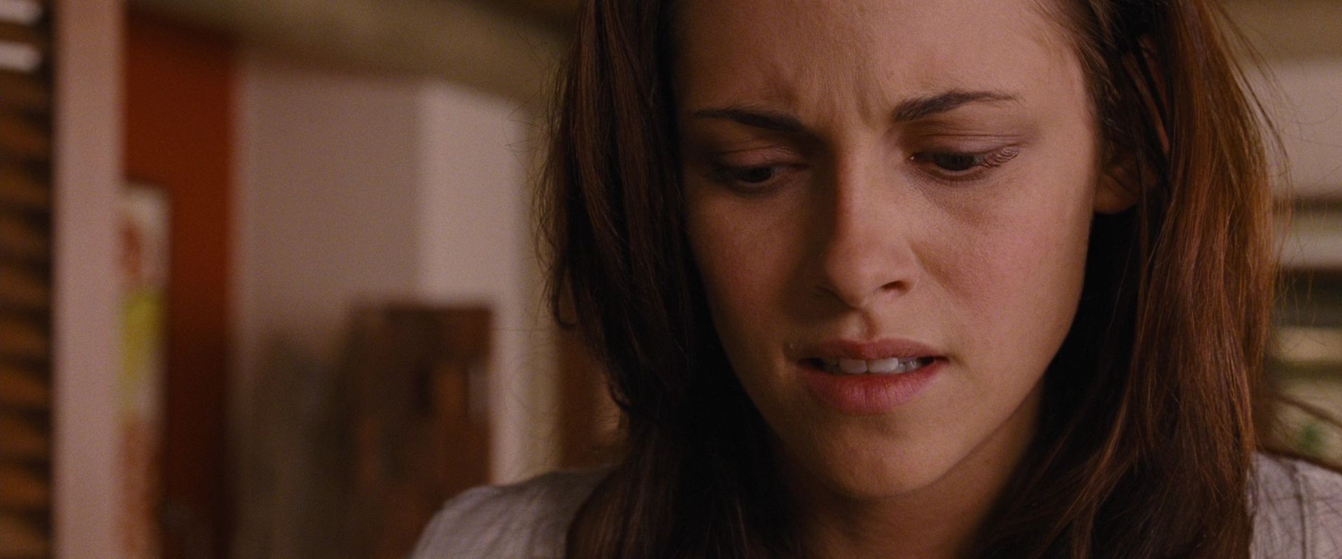 BreakingDawnPt1-2260.jpg