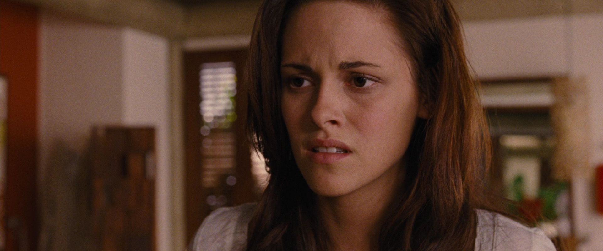 BreakingDawnPt1-2263.jpg