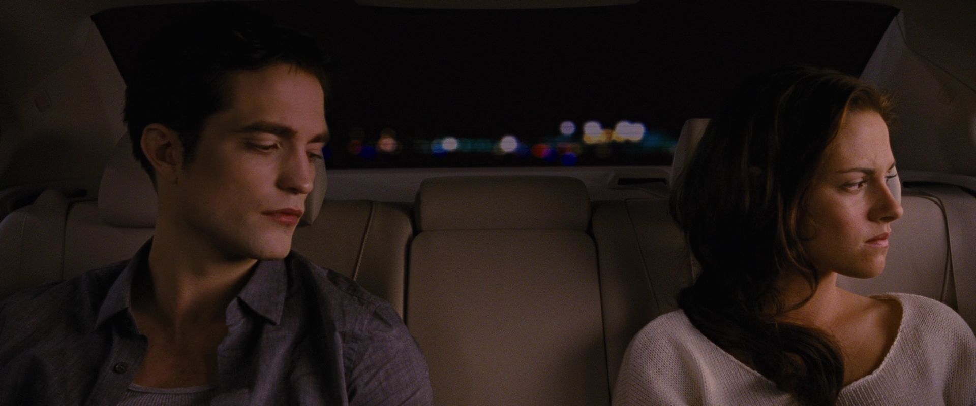 BreakingDawnPt1-2269.jpg