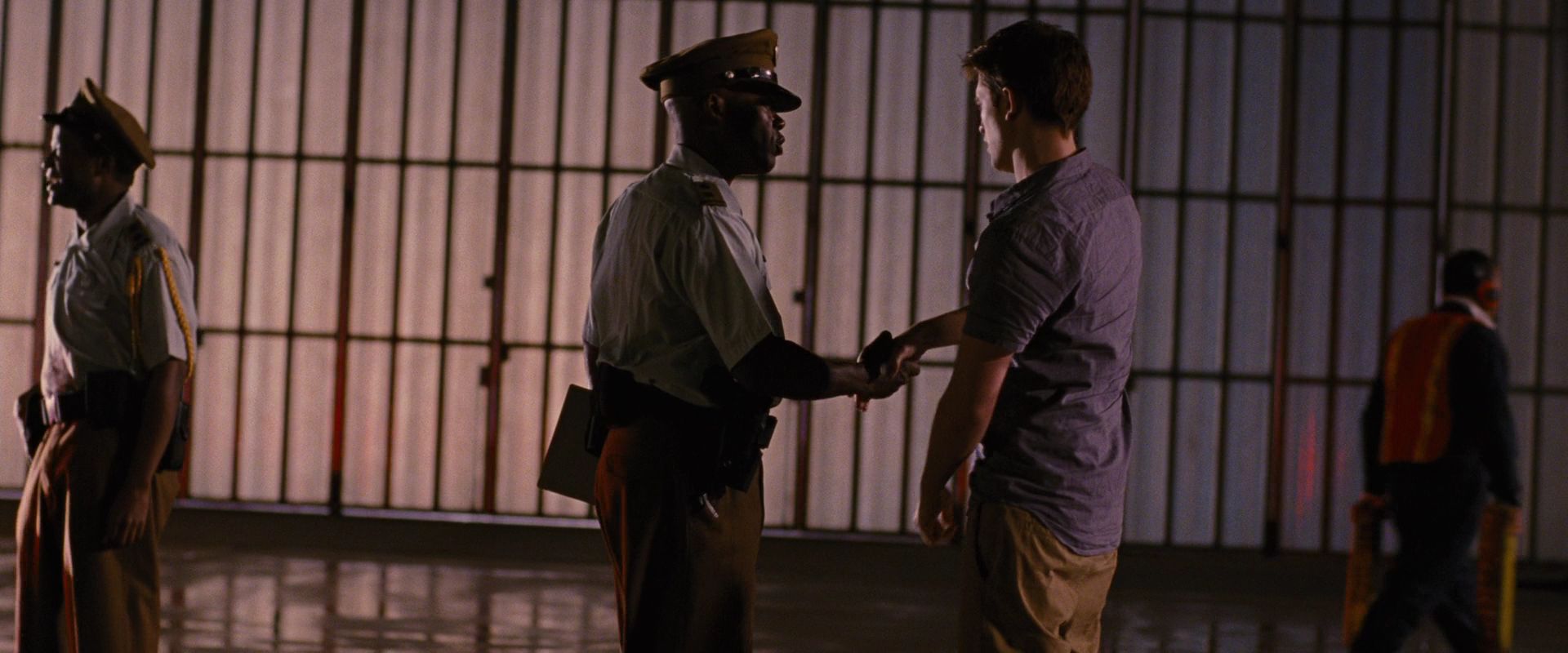 BreakingDawnPt1-2273.jpg