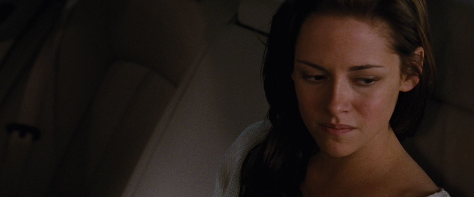 BreakingDawnPt1-2274.jpg