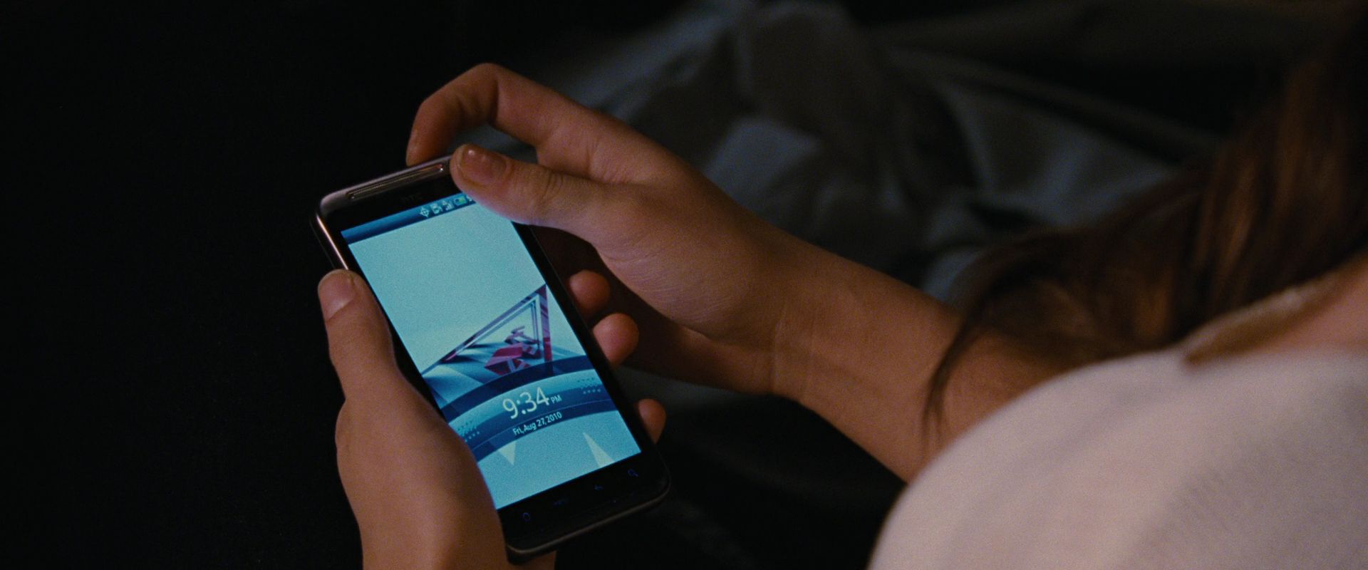 BreakingDawnPt1-2279.jpg
