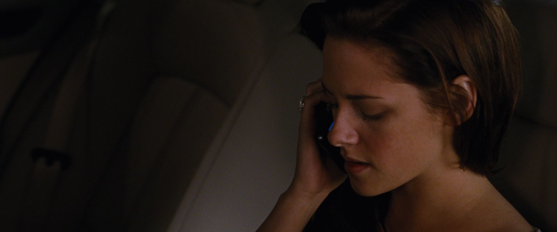 BreakingDawnPt1-2287.jpg