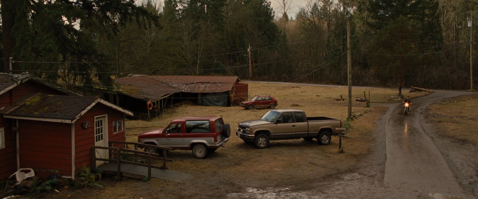 BreakingDawnPt1-2290.jpg