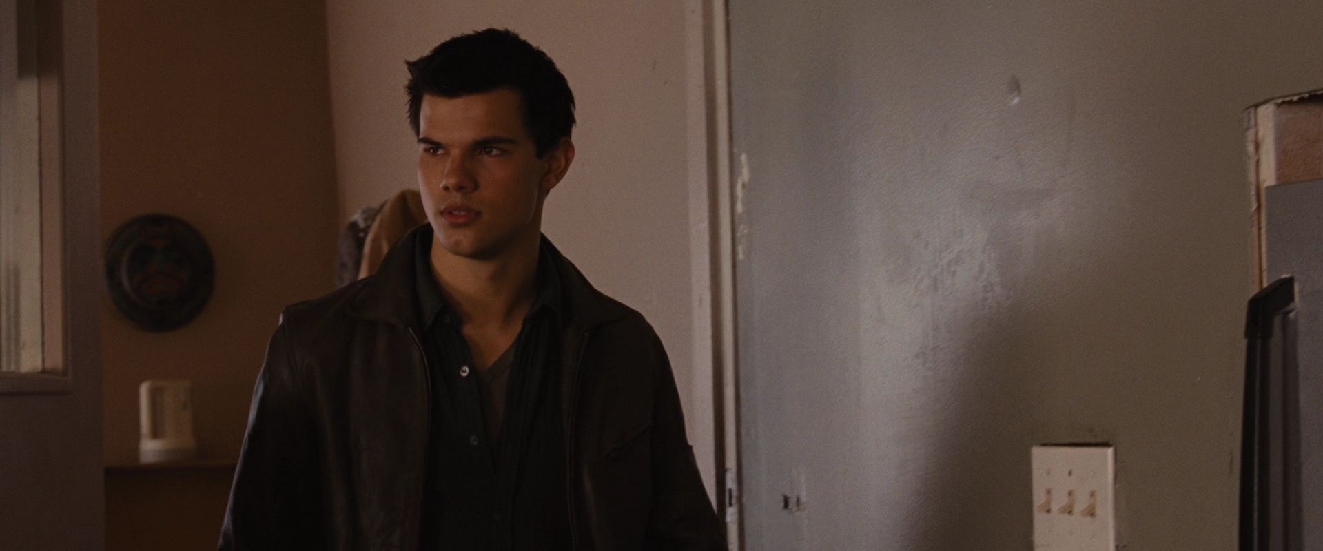 BreakingDawnPt1-2294.jpg