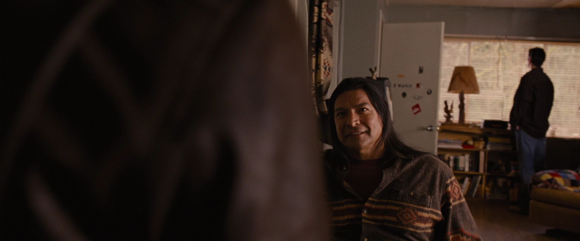 BreakingDawnPt1-2296.jpg