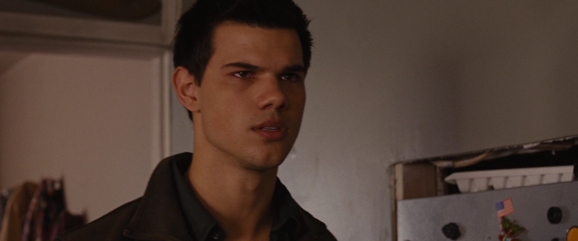 BreakingDawnPt1-2298.jpg