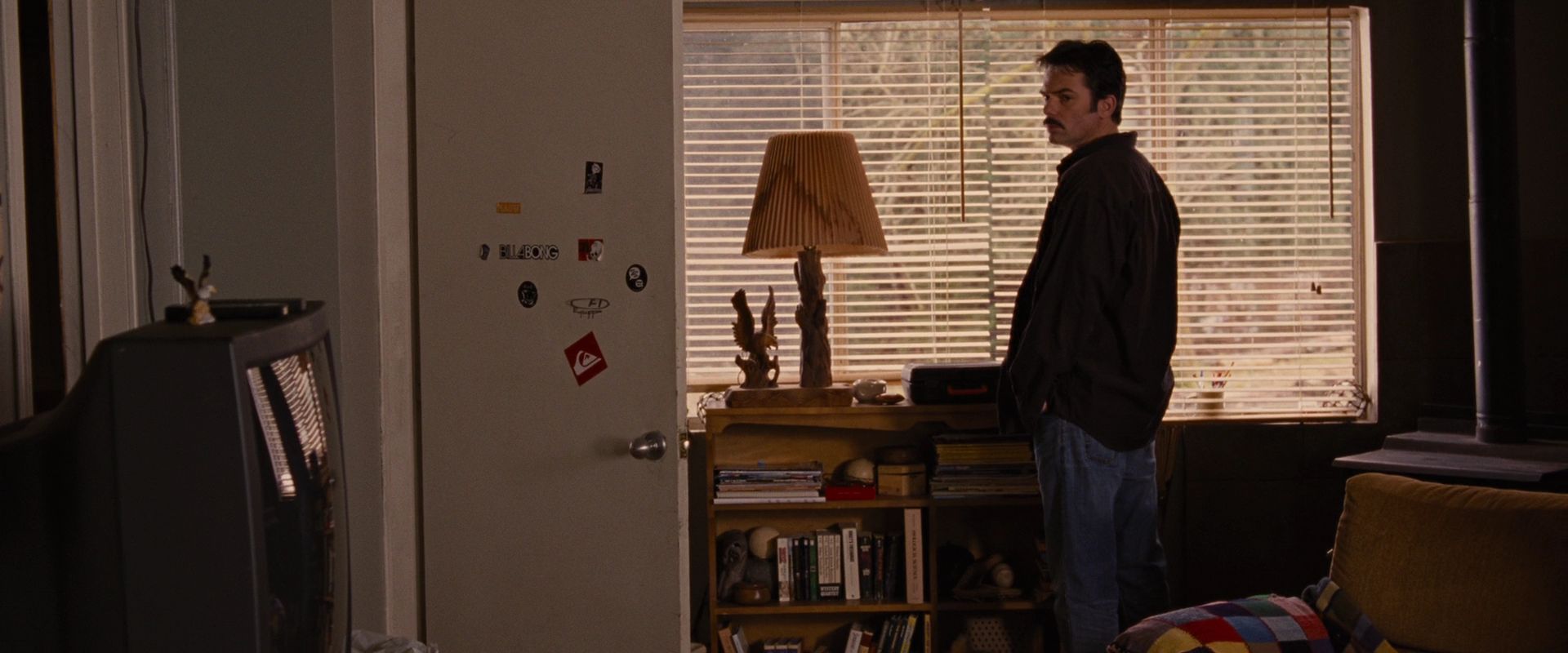 BreakingDawnPt1-2299.jpg