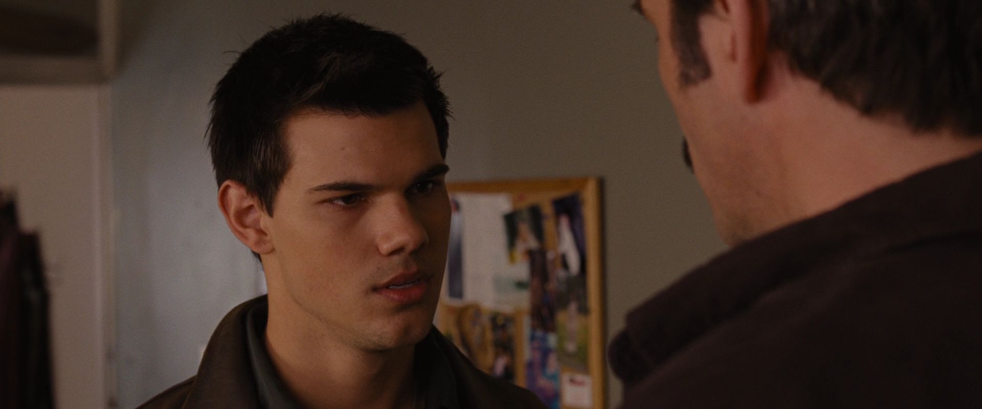 BreakingDawnPt1-2303.jpg
