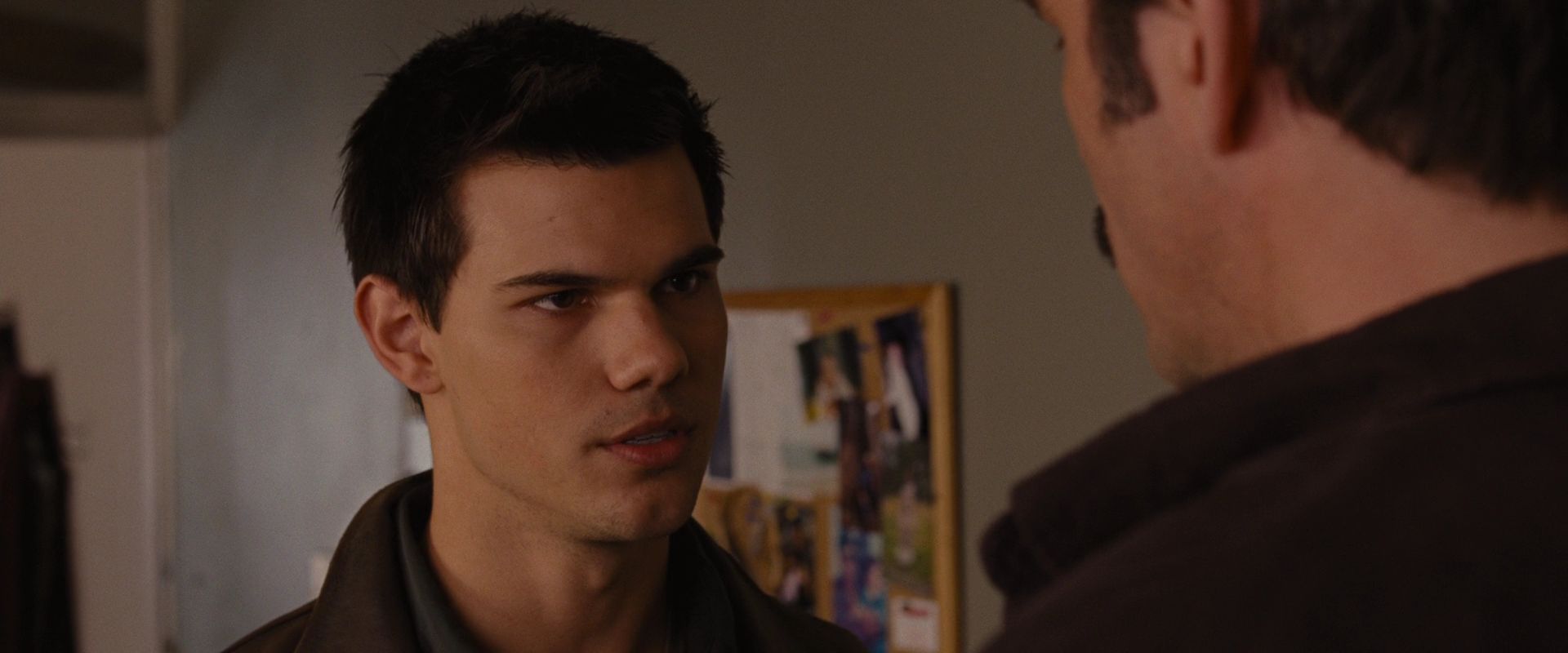 BreakingDawnPt1-2304.jpg