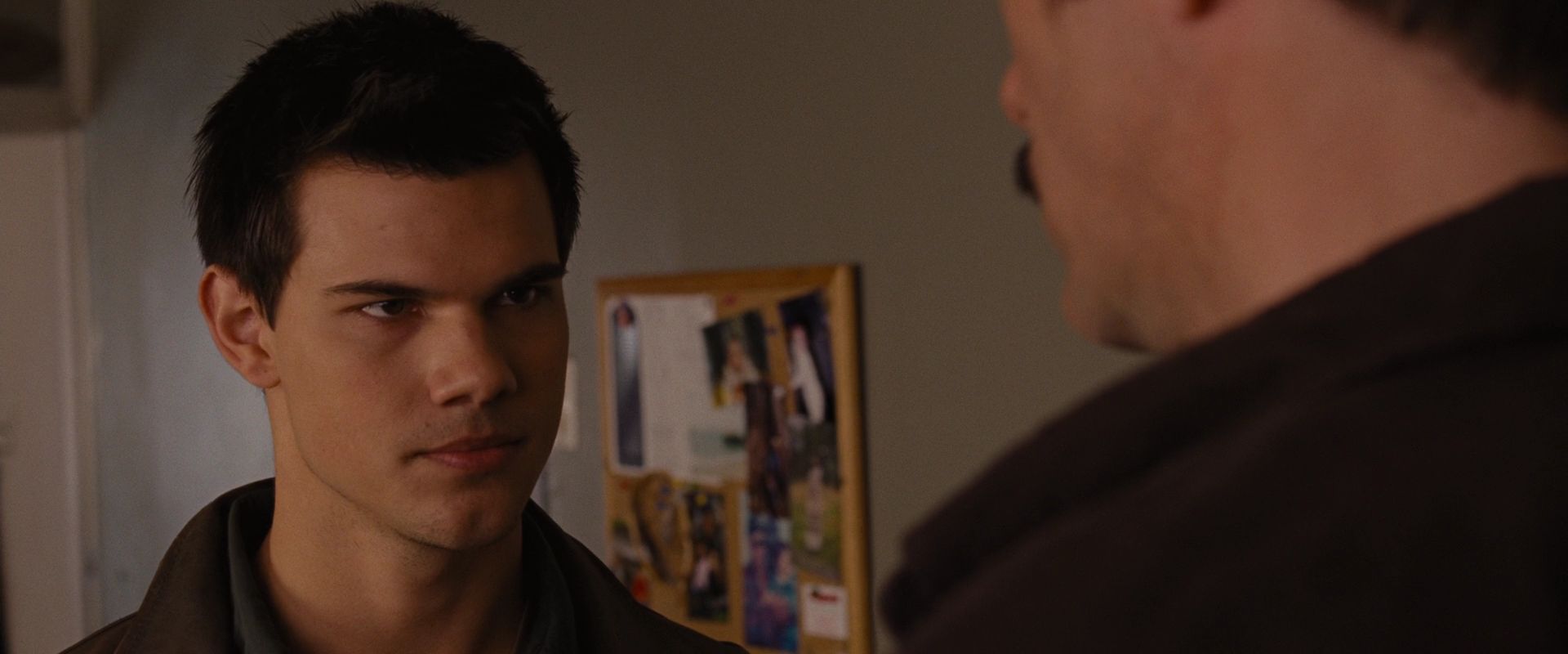 BreakingDawnPt1-2309.jpg