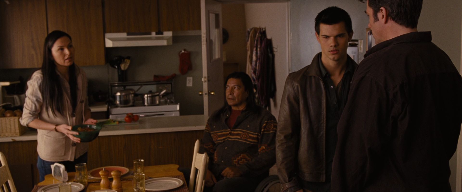 BreakingDawnPt1-2312.jpg