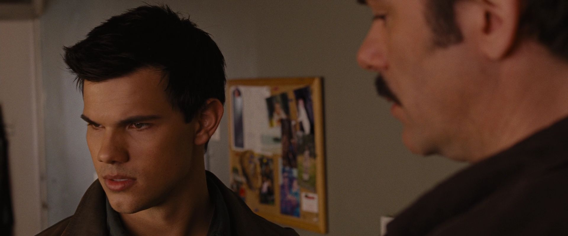 BreakingDawnPt1-2314.jpg