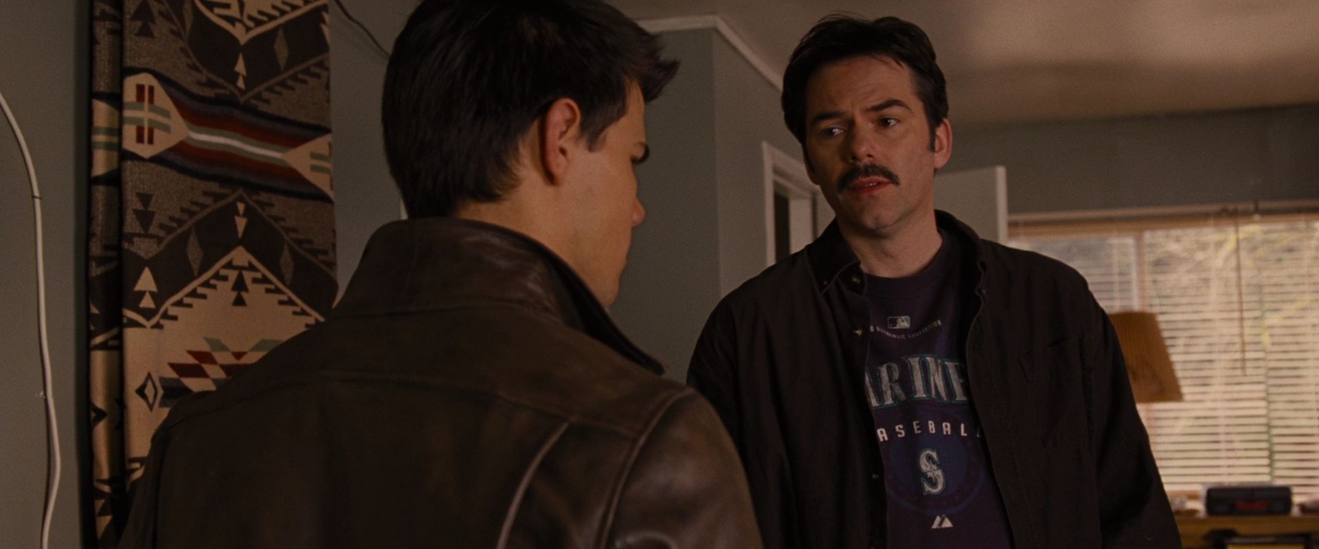 BreakingDawnPt1-2315.jpg
