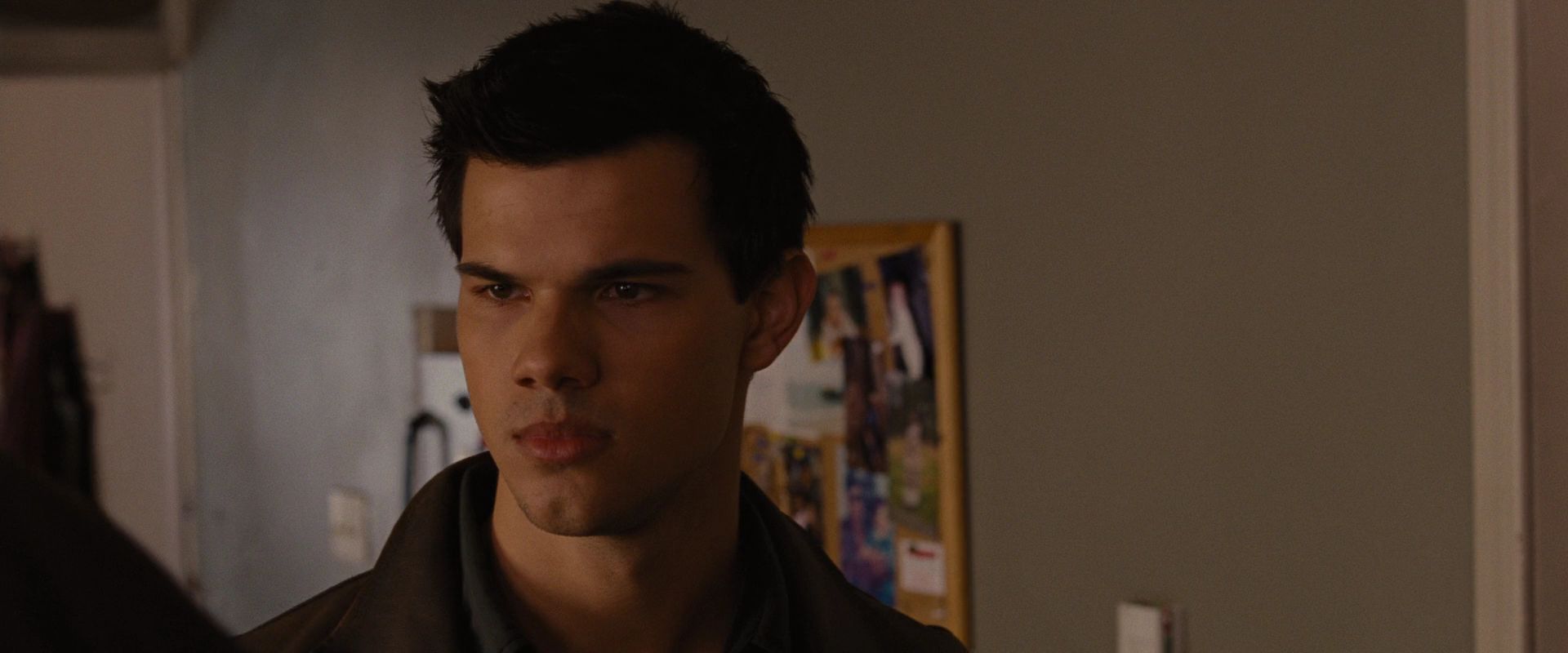 BreakingDawnPt1-2316.jpg