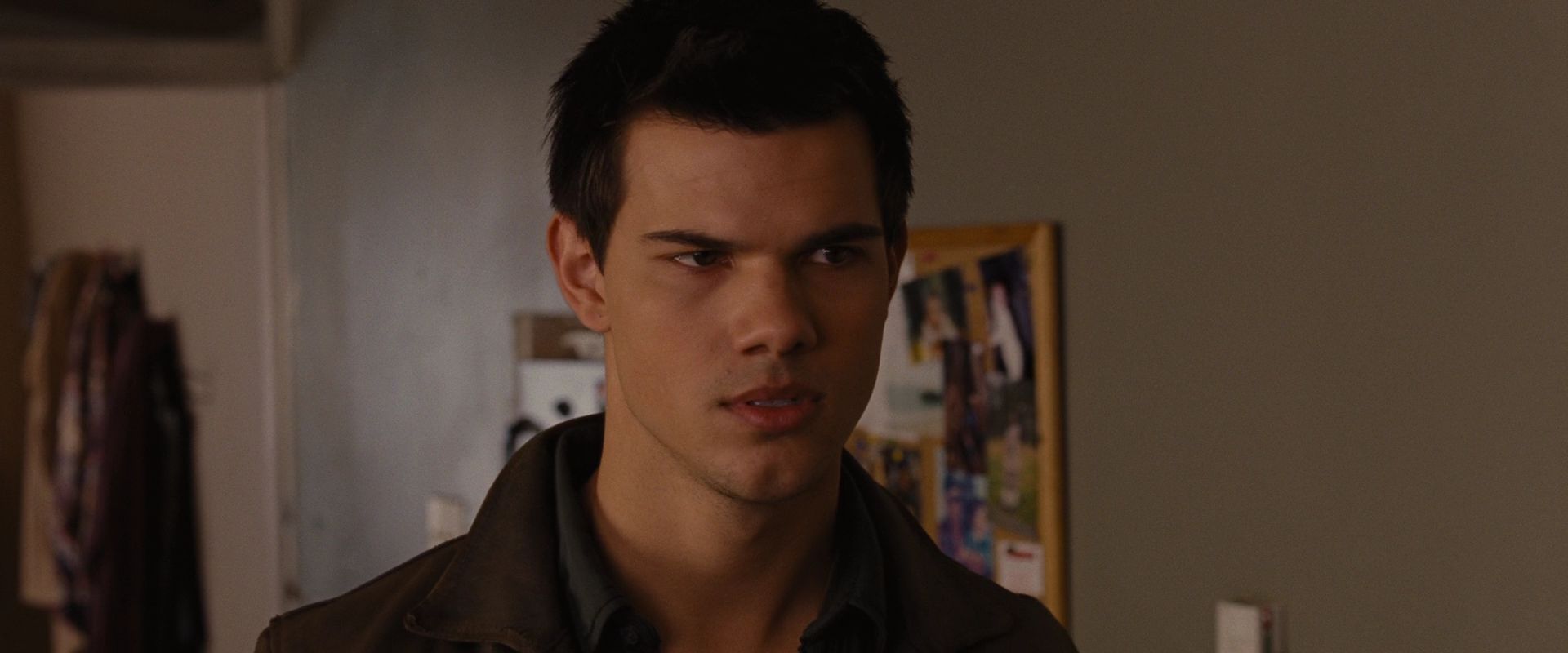 BreakingDawnPt1-2317.jpg