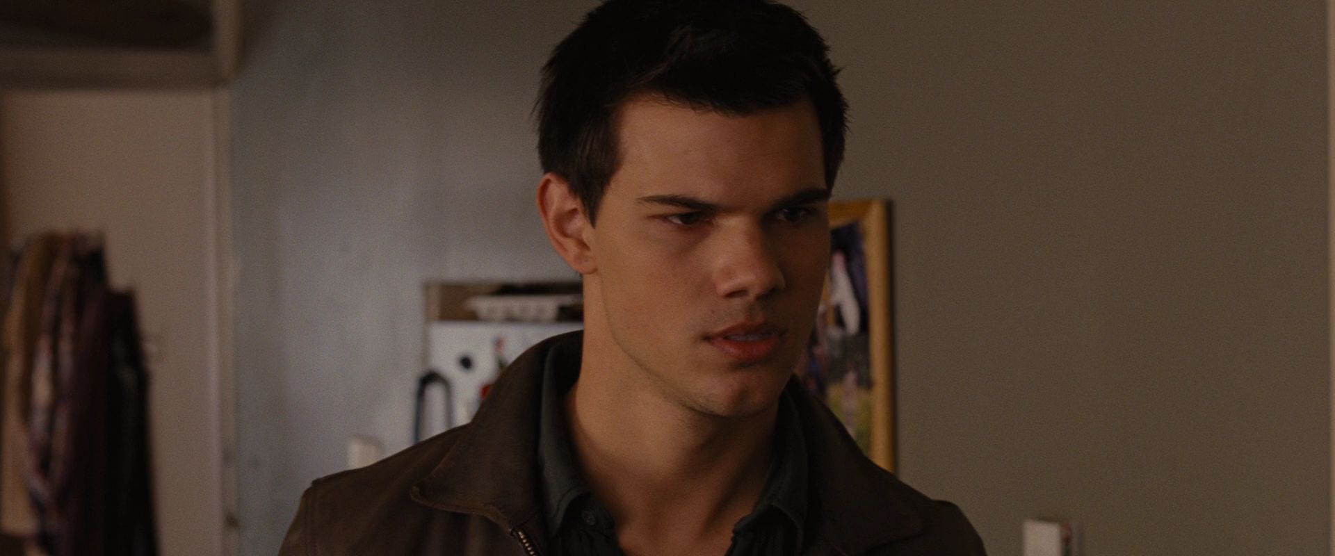 BreakingDawnPt1-2318.jpg