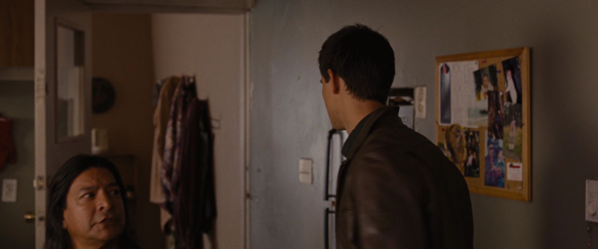 BreakingDawnPt1-2319.jpg