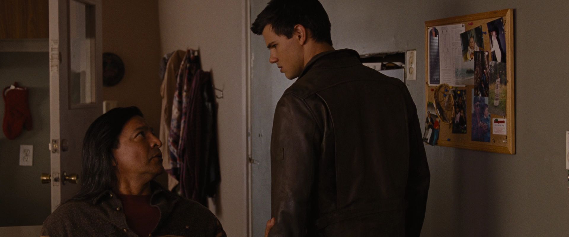 BreakingDawnPt1-2320.jpg