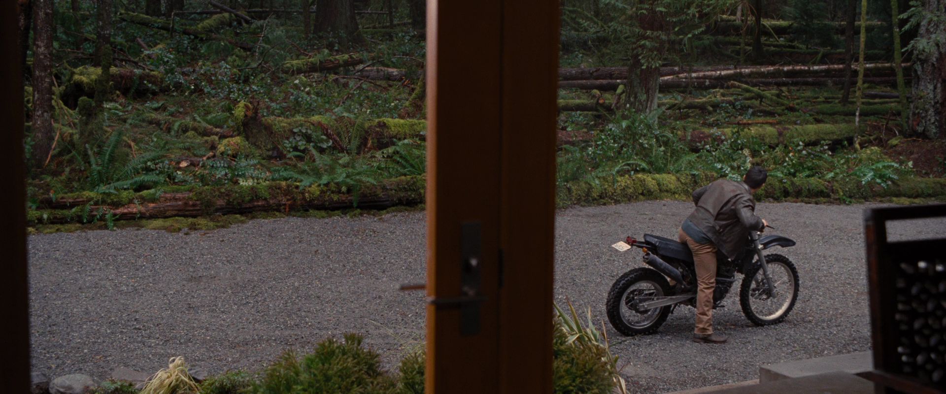 BreakingDawnPt1-2329.jpg