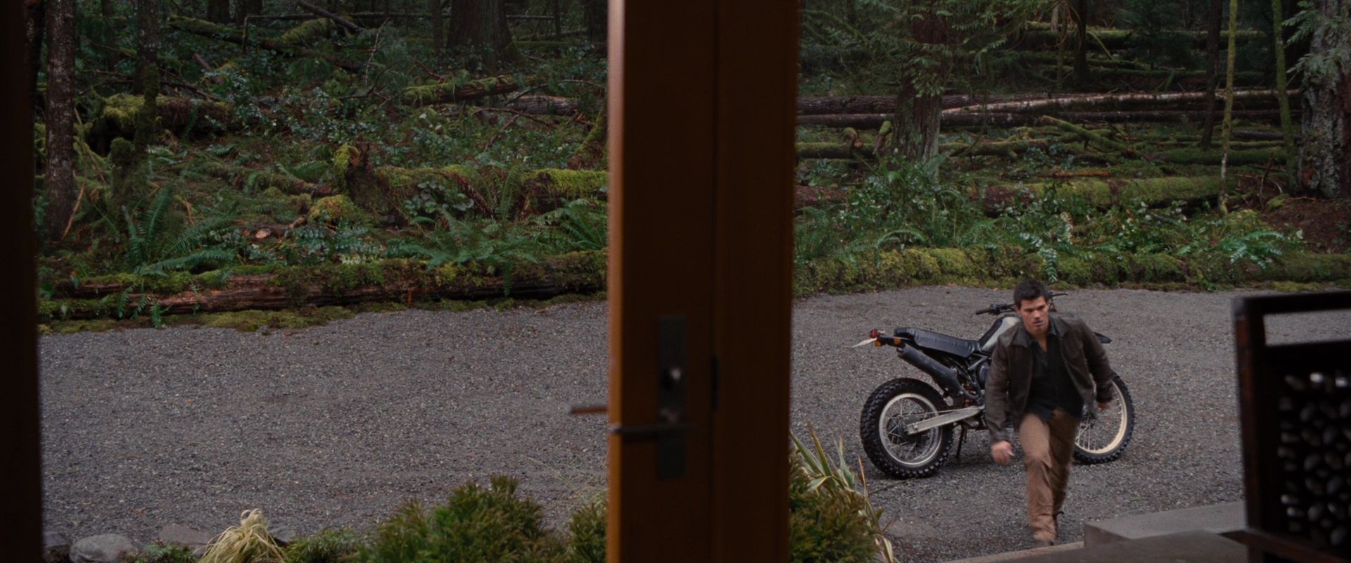 BreakingDawnPt1-2330.jpg