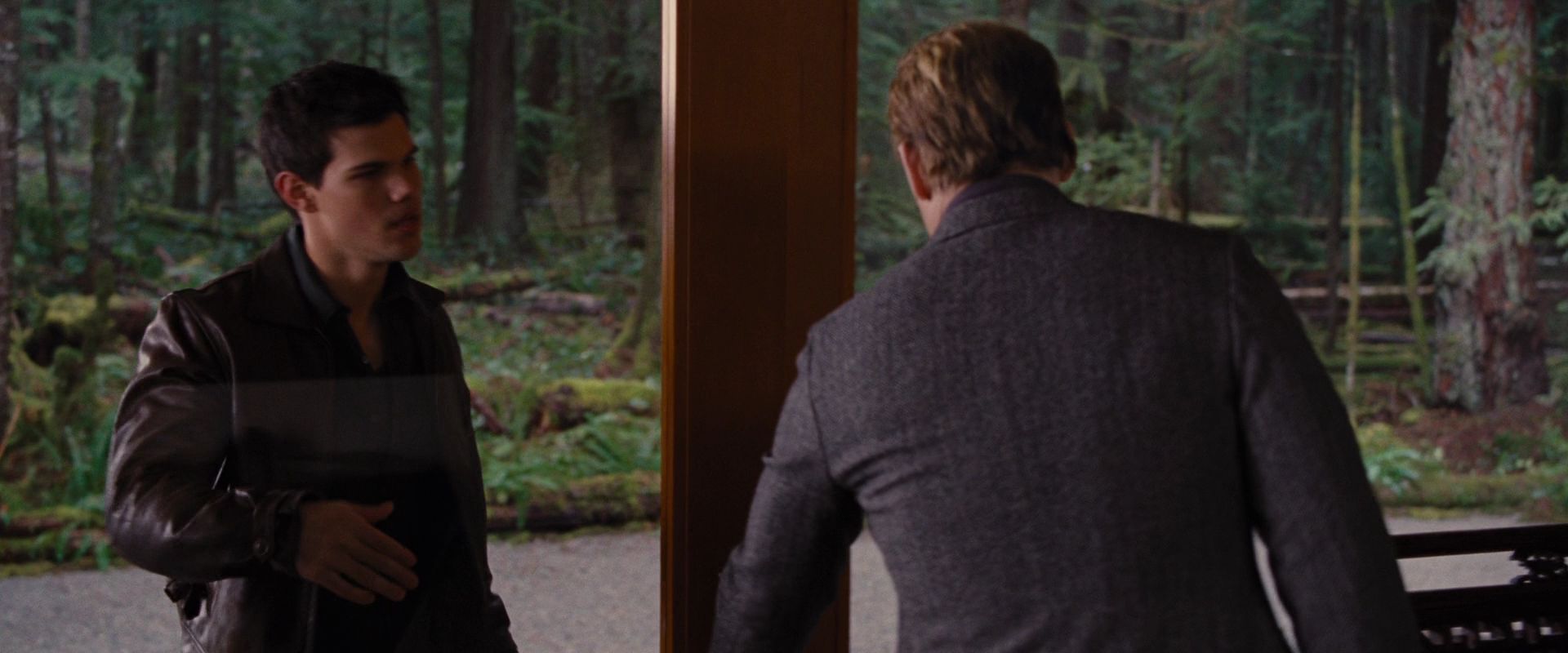 BreakingDawnPt1-2331.jpg
