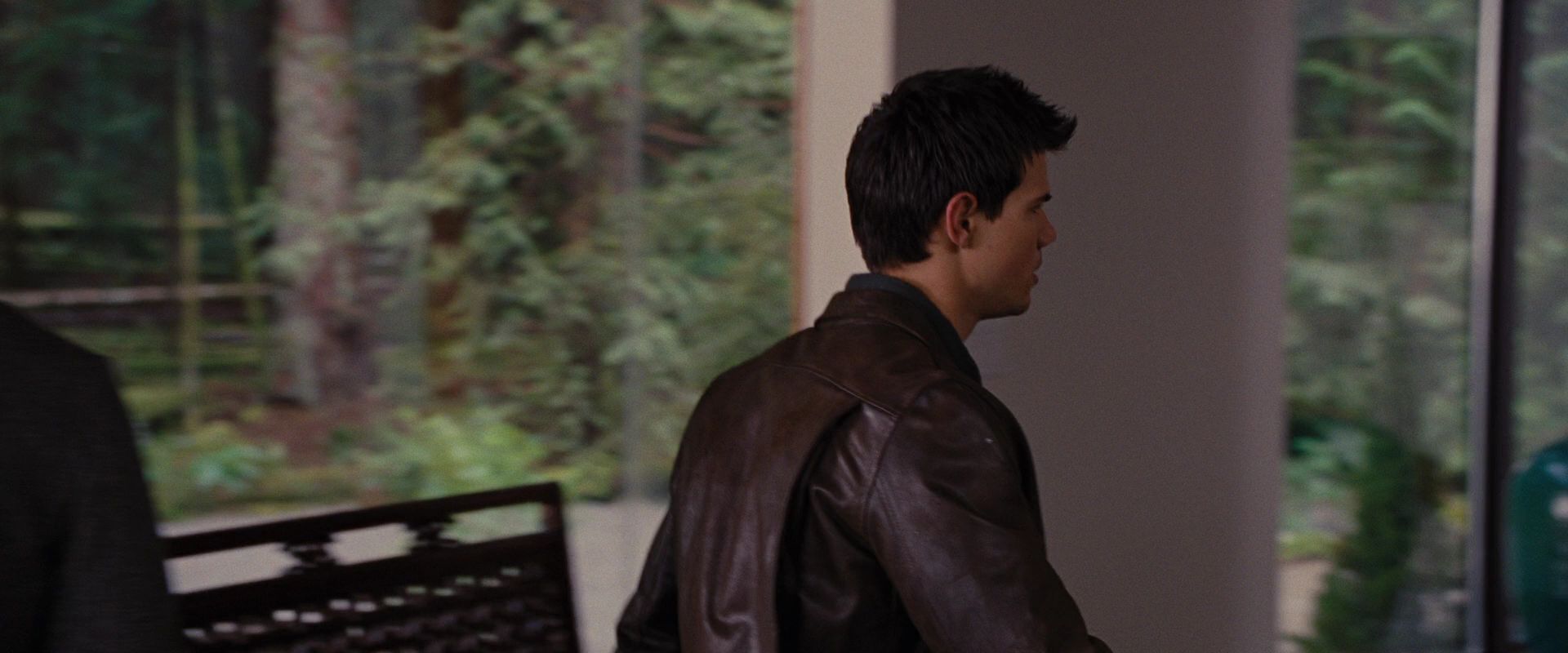 BreakingDawnPt1-2332.jpg