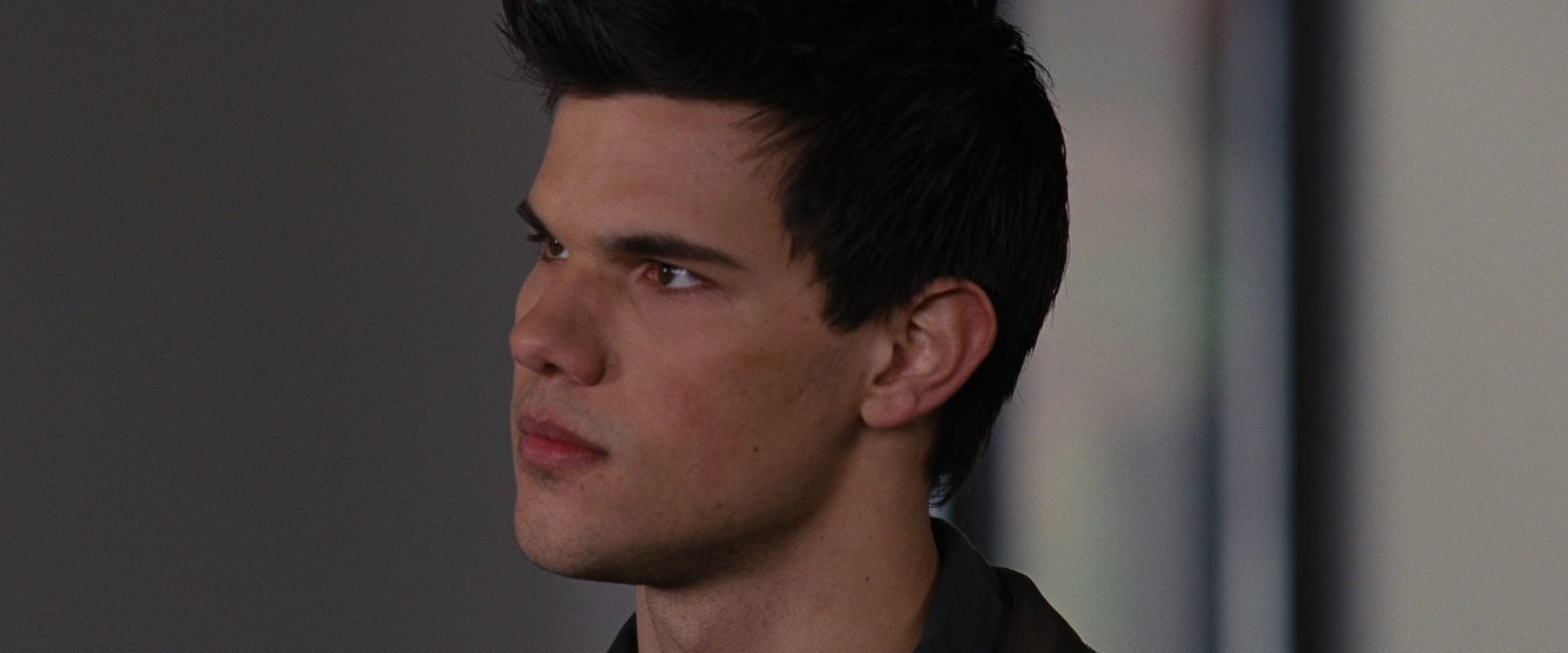 BreakingDawnPt1-2334.jpg