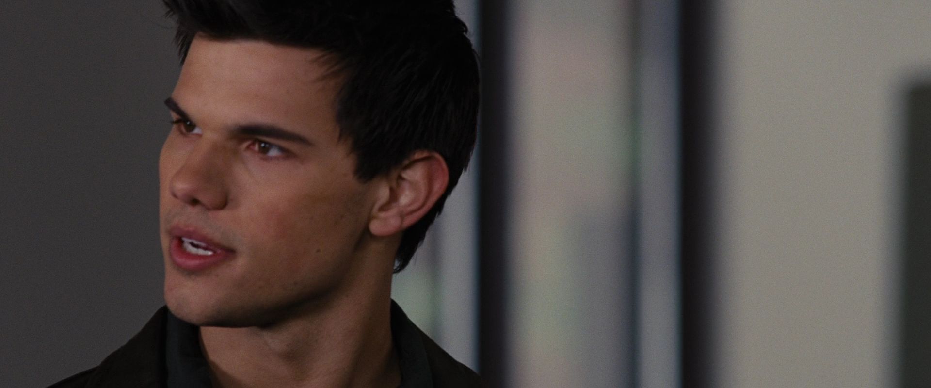 BreakingDawnPt1-2336.jpg