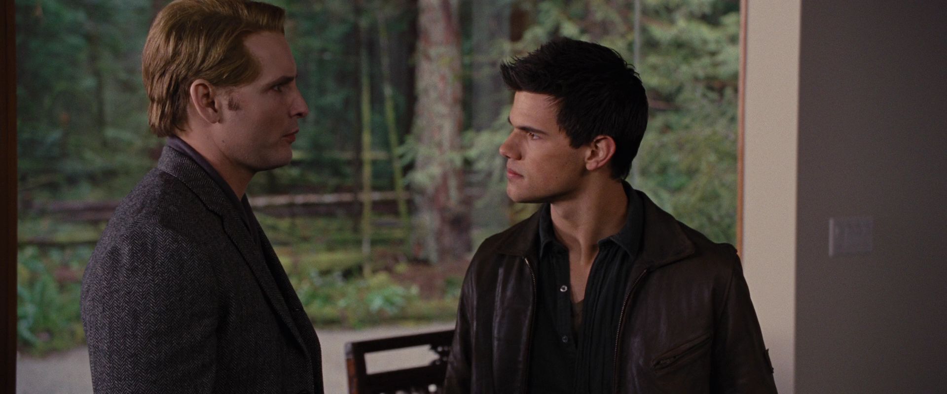 BreakingDawnPt1-2337.jpg
