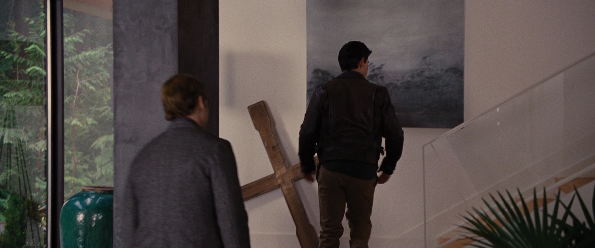 BreakingDawnPt1-2338.jpg