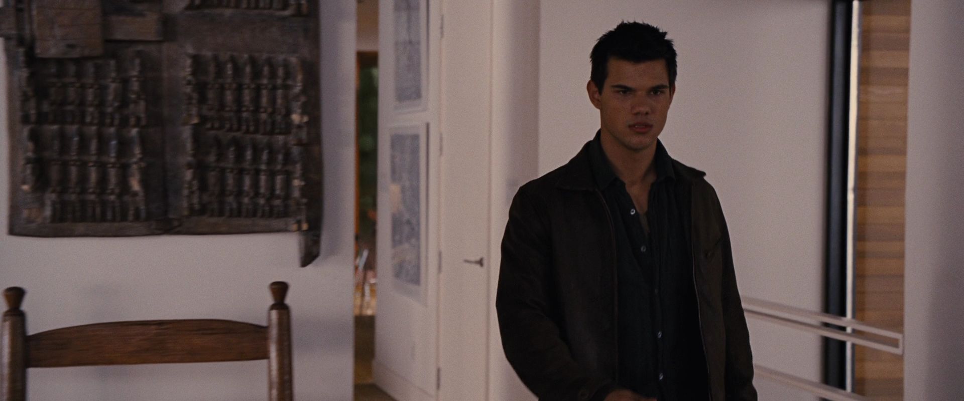 BreakingDawnPt1-2340.jpg