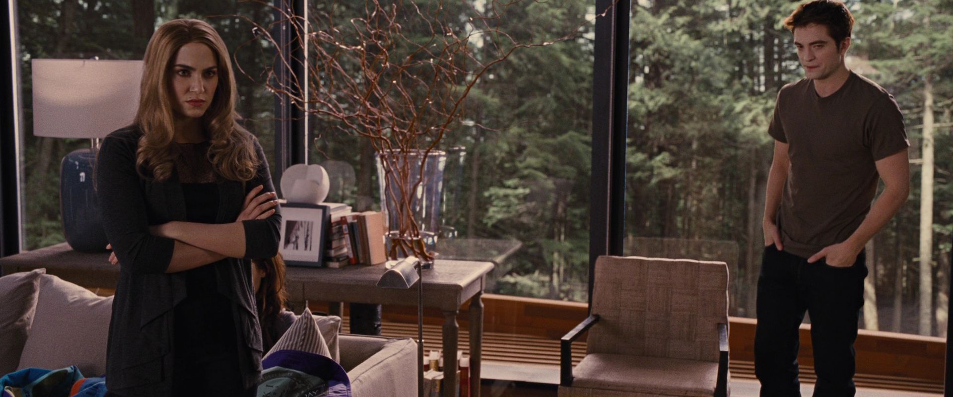 BreakingDawnPt1-2343.jpg