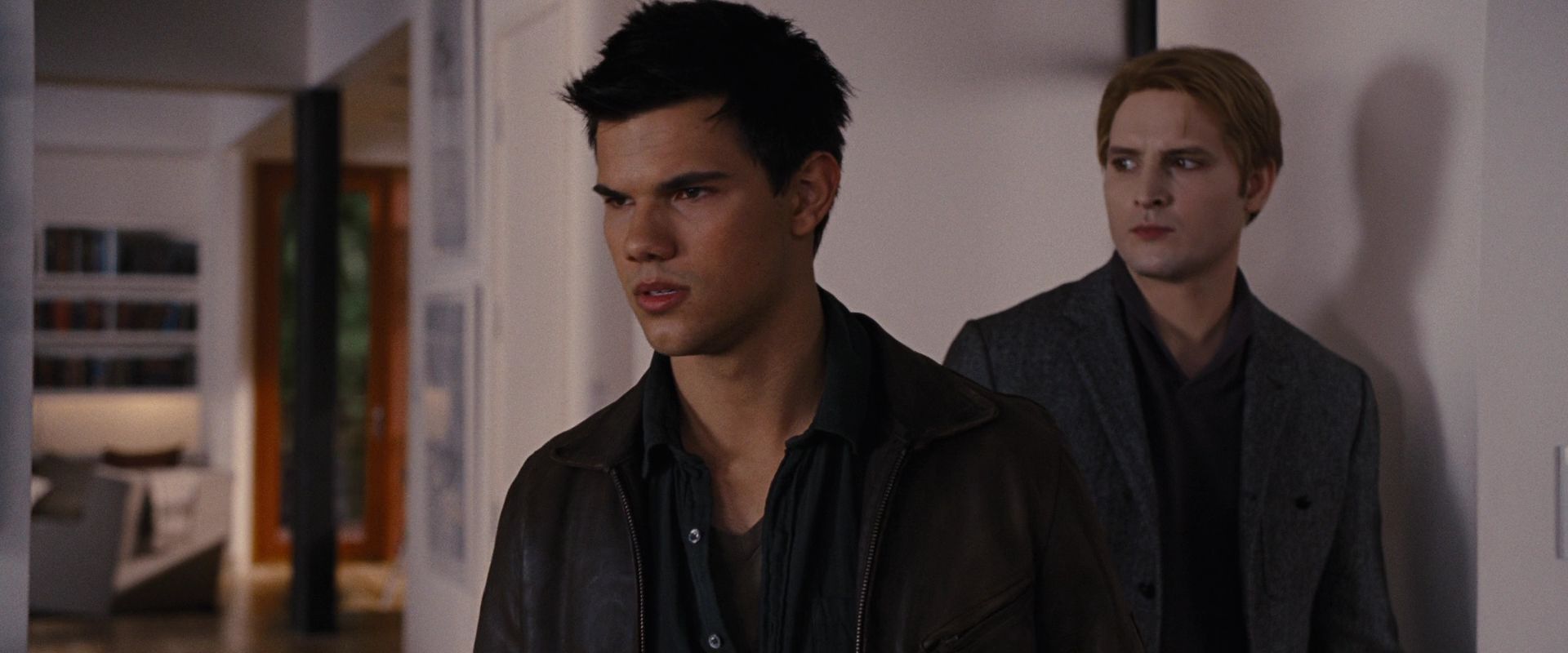 BreakingDawnPt1-2348.jpg