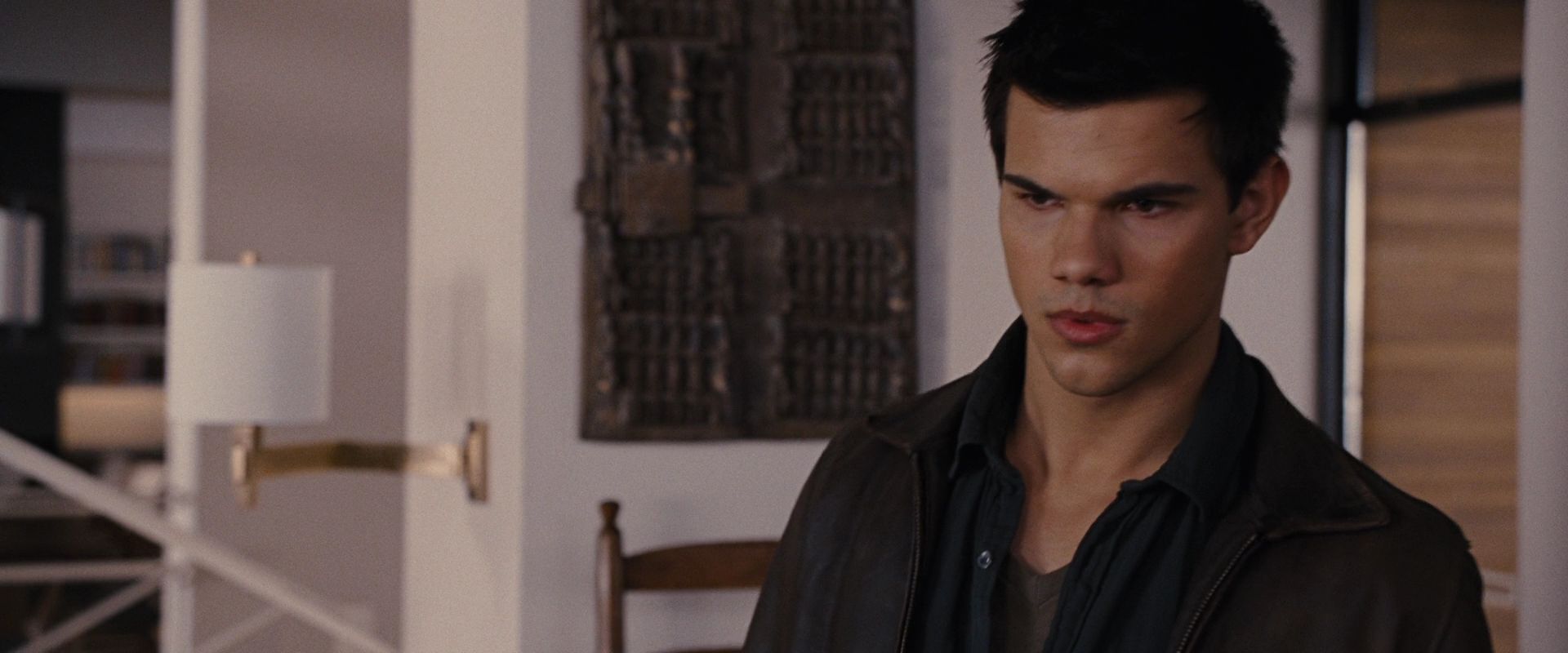 BreakingDawnPt1-2350.jpg