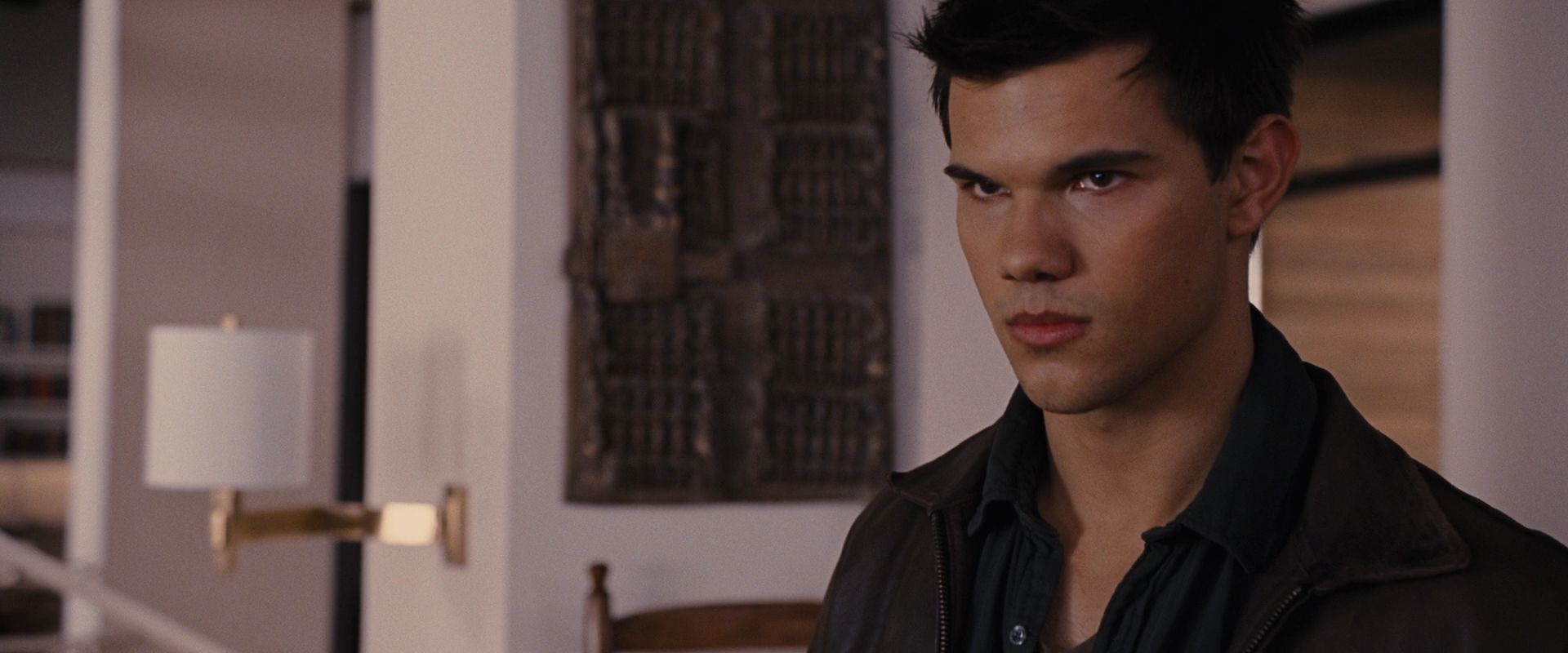 BreakingDawnPt1-2355.jpg