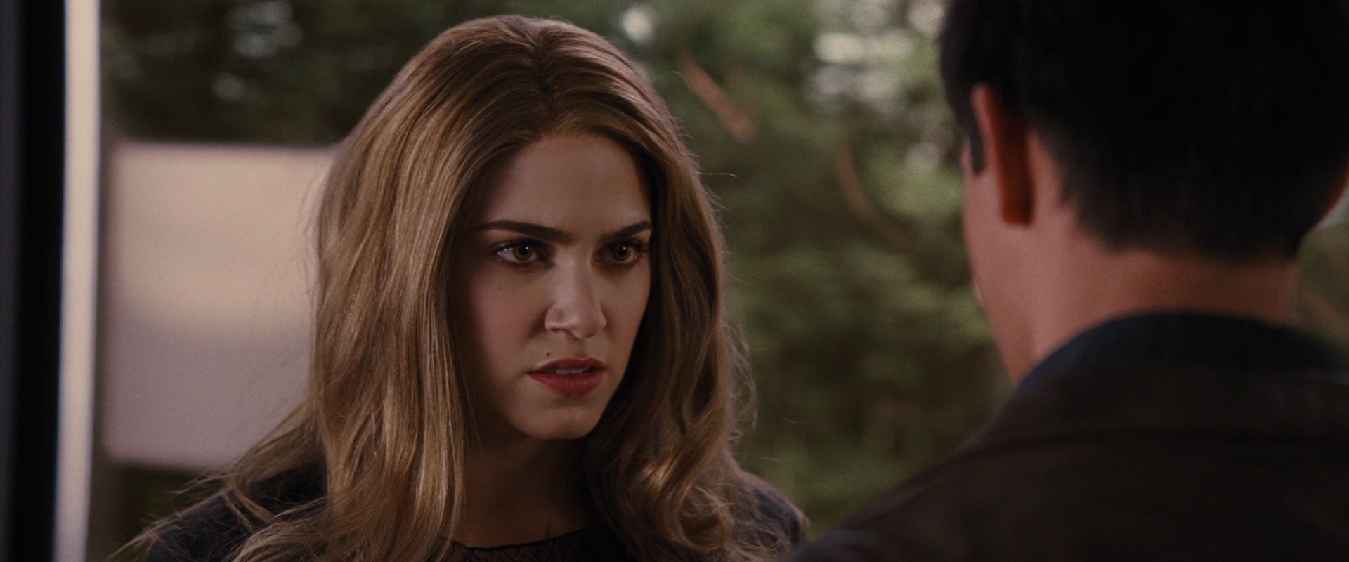 BreakingDawnPt1-2356.jpg