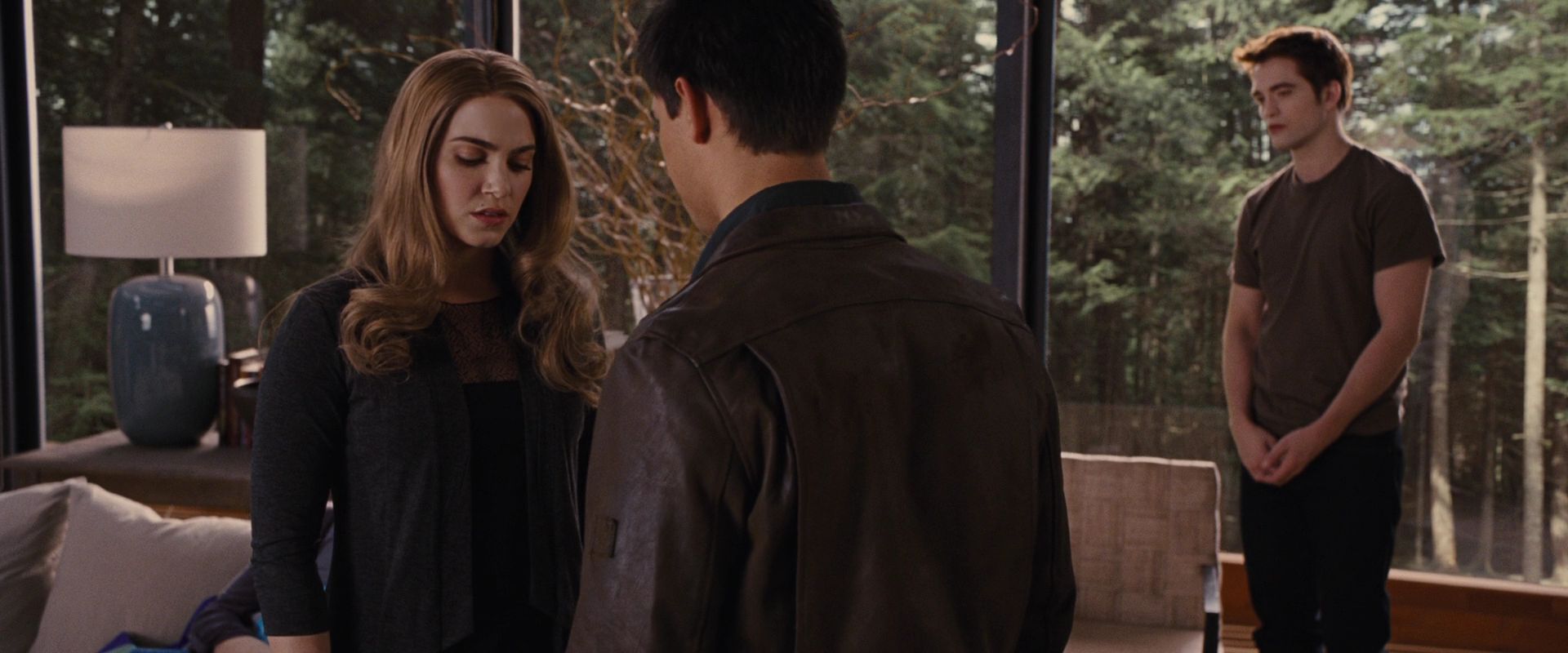BreakingDawnPt1-2360.jpg