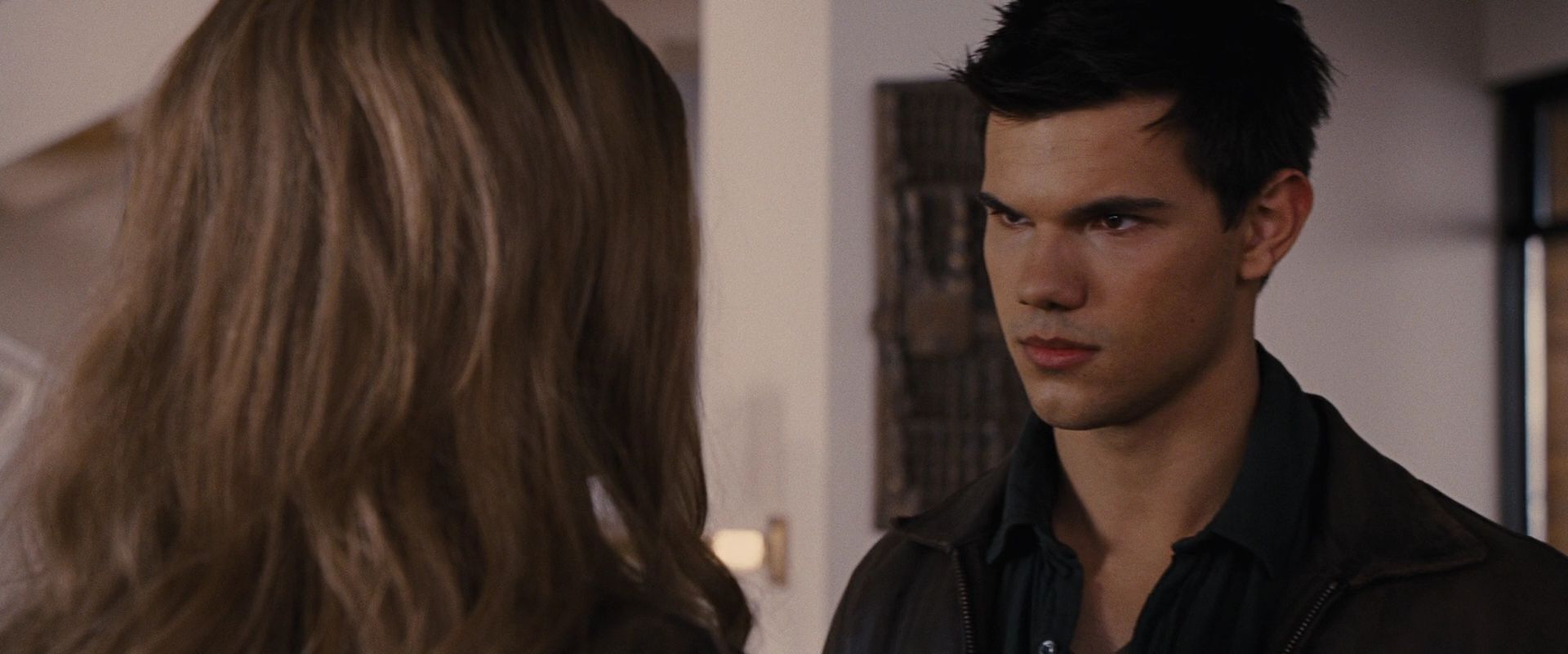 BreakingDawnPt1-2361.jpg