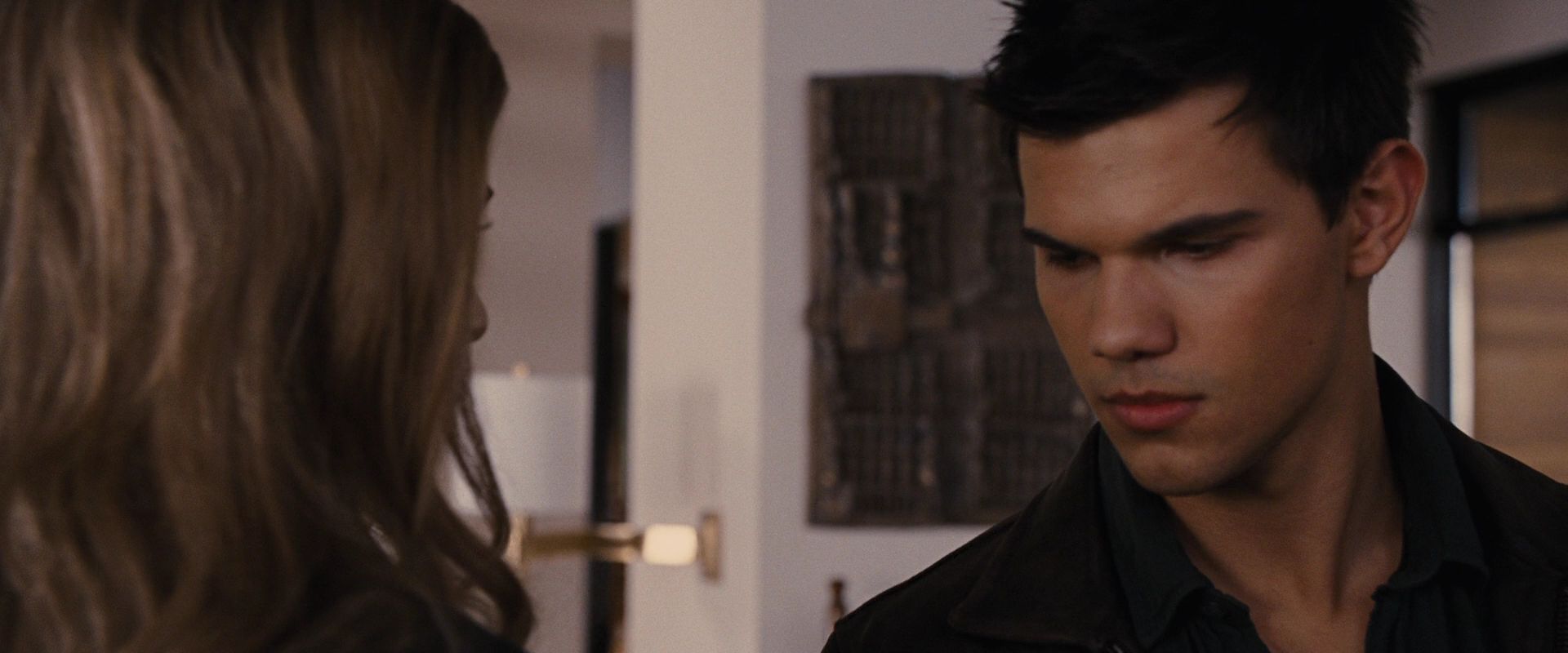 BreakingDawnPt1-2362.jpg