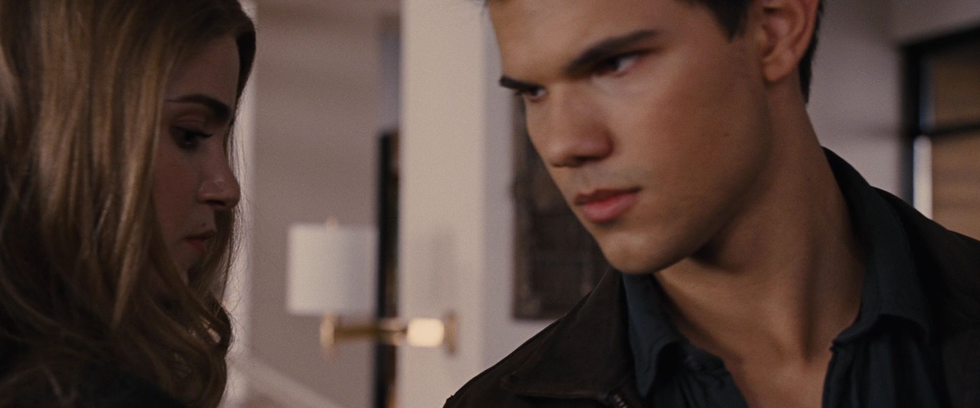BreakingDawnPt1-2363.jpg