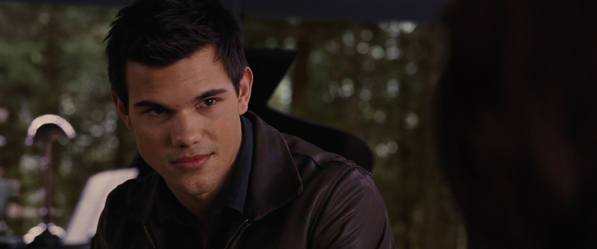 BreakingDawnPt1-2368.jpg