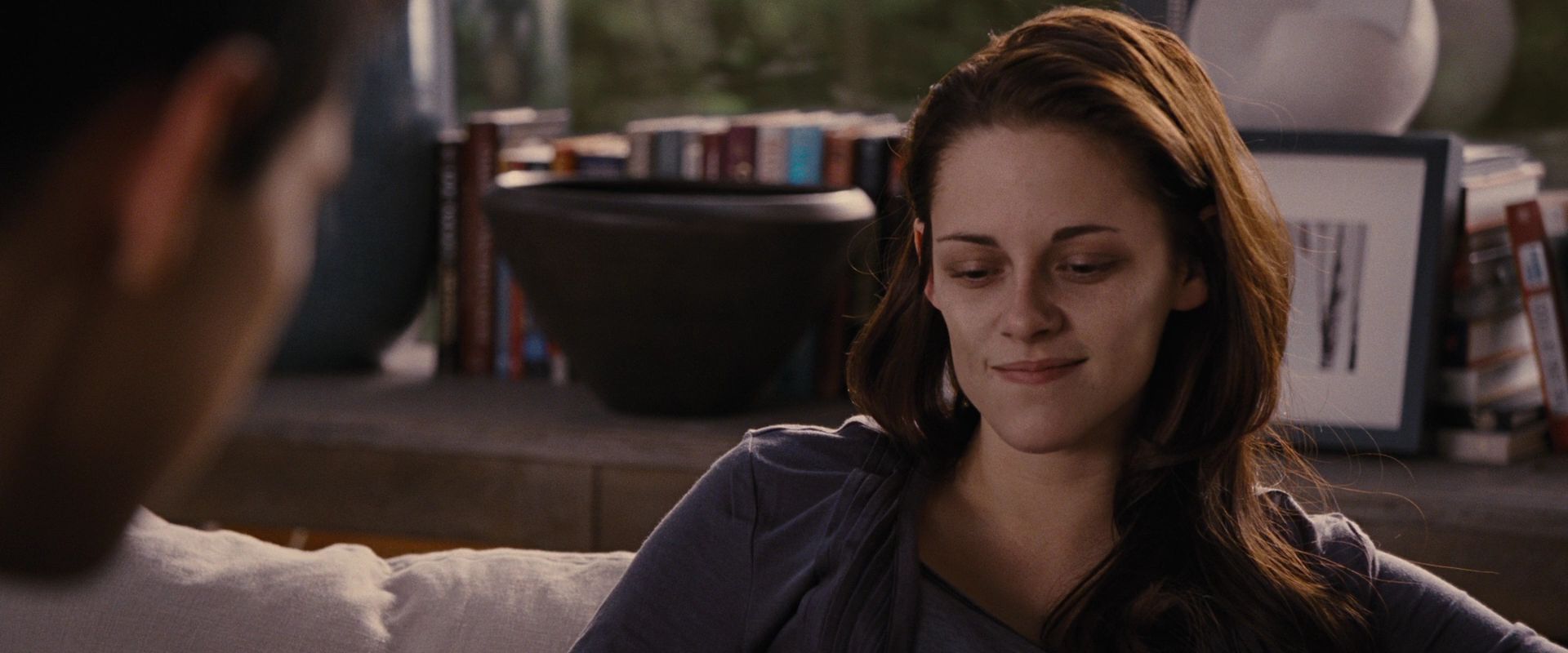 BreakingDawnPt1-2369.jpg
