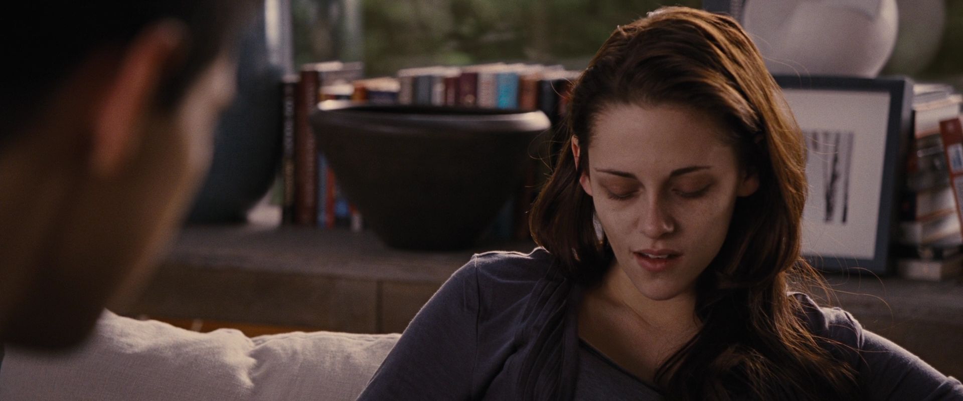 BreakingDawnPt1-2371.jpg