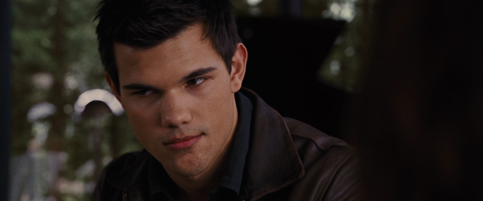 BreakingDawnPt1-2376.jpg