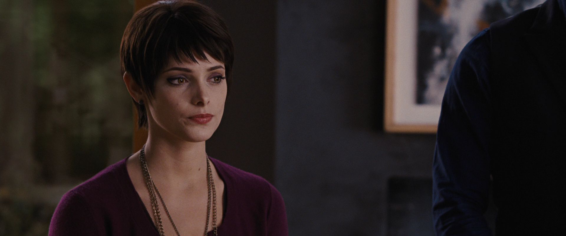 BreakingDawnPt1-2379.jpg