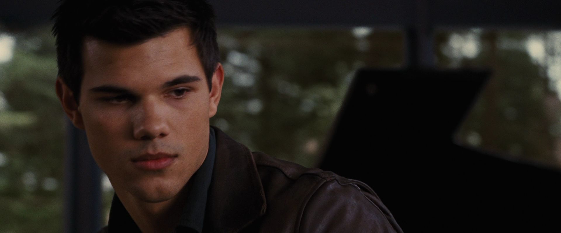 BreakingDawnPt1-2382.jpg