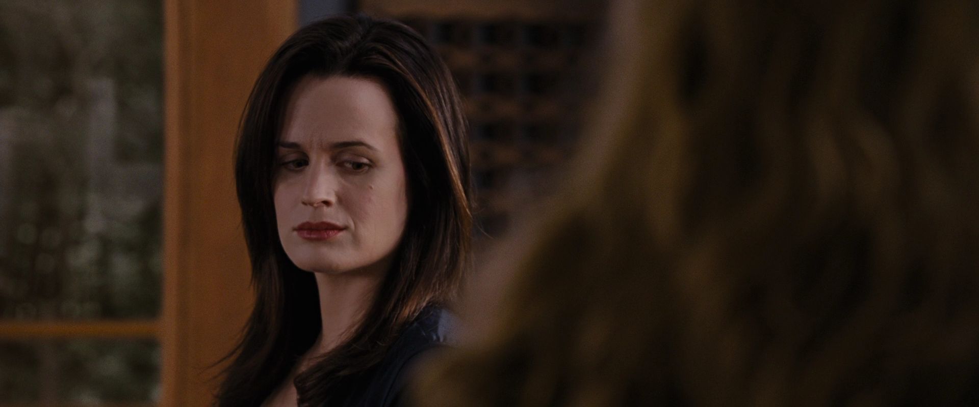 BreakingDawnPt1-2383.jpg